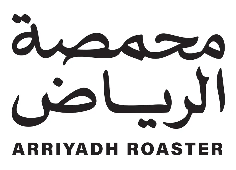 My Website